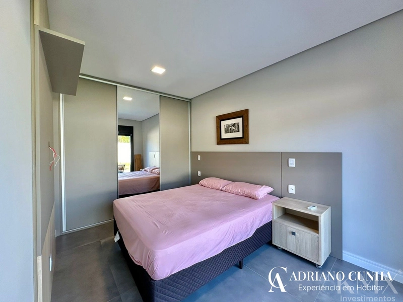 Sobrado, Condomínio Costa Serena, Capão da Canoa: 11ª foto da galeria de imagens do imóvel