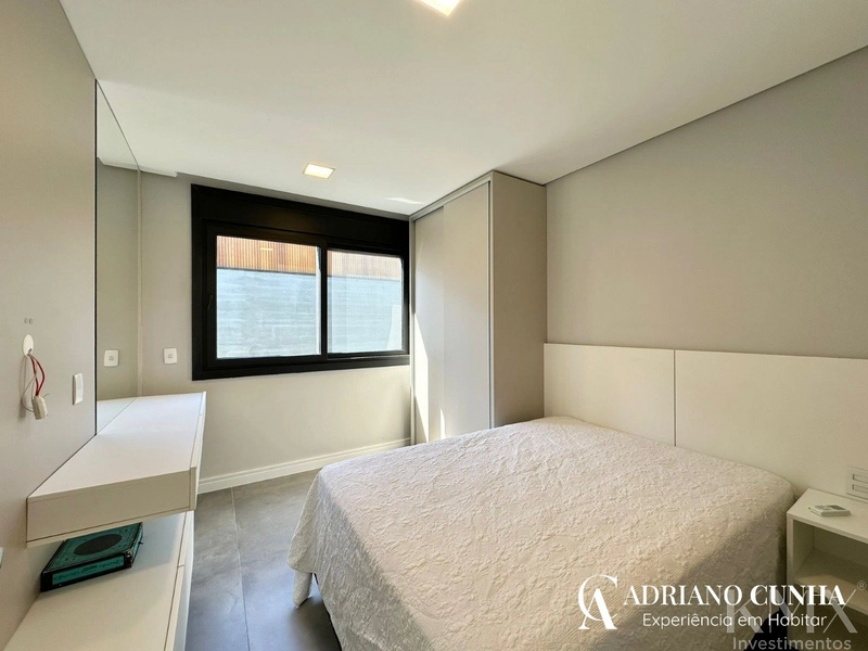 Sobrado, Condomínio Costa Serena, Capão da Canoa: 15ª foto da galeria de imagens do imóvel