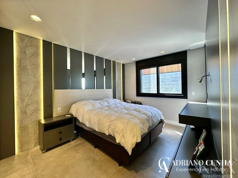 Sobrado, Condomínio Costa Serena, Capão da Canoa: 17ª foto da galeria de imagens do imóvel