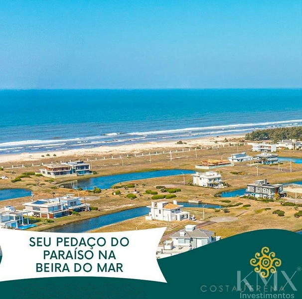 Sobrado, Condomínio Costa Serena, Capão da Canoa: 36ª foto da galeria de imagens do imóvel