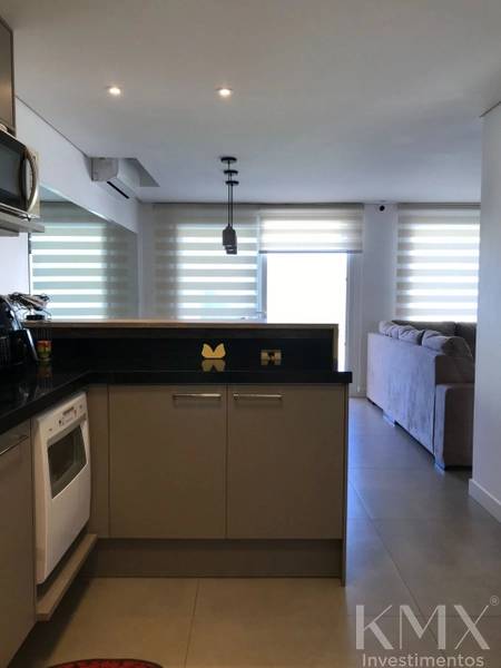 Sobrado, Condomínio Pateo Marbella, Xangri-Lá: 5ª foto da galeria de imagens do imóvel