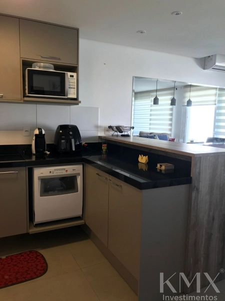 Sobrado, Condomínio Pateo Marbella, Xangri-Lá: 7ª foto da galeria de imagens do imóvel