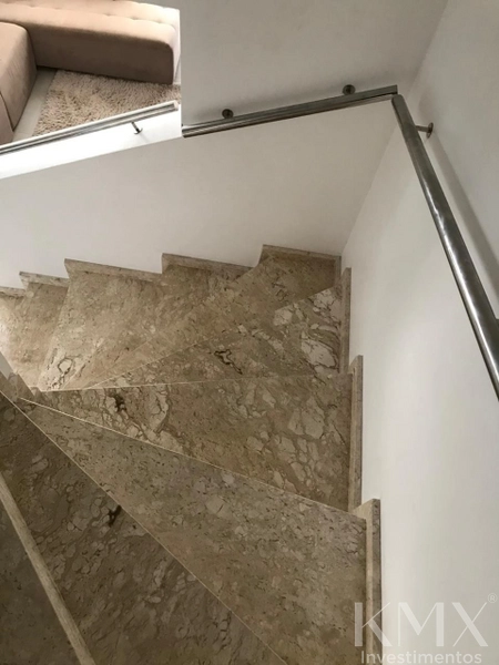 Sobrado, Condomínio Pateo Marbella, Xangri-Lá: 9ª foto da galeria de imagens do imóvel