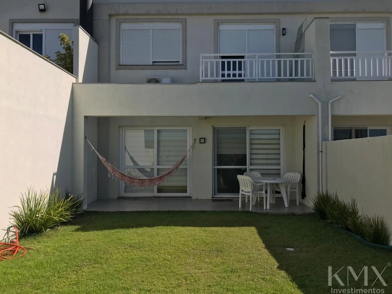 Sobrado, Condomínio Pateo Marbella, Xangri-Lá: 19ª foto da galeria de imagens do imóvel