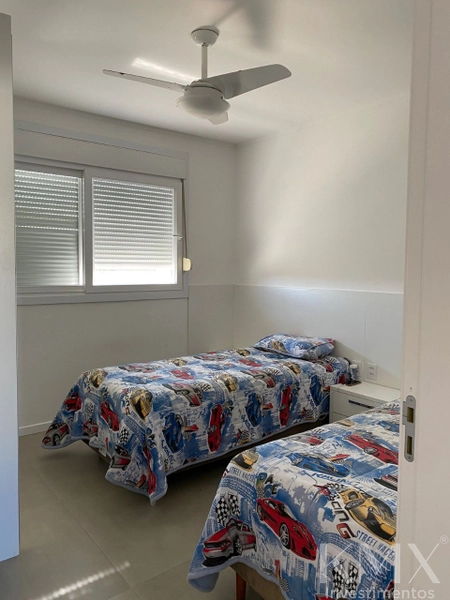 Sobrado, Condomínio Pateo Marbella, Xangri-Lá: 11ª foto da galeria de imagens do imóvel