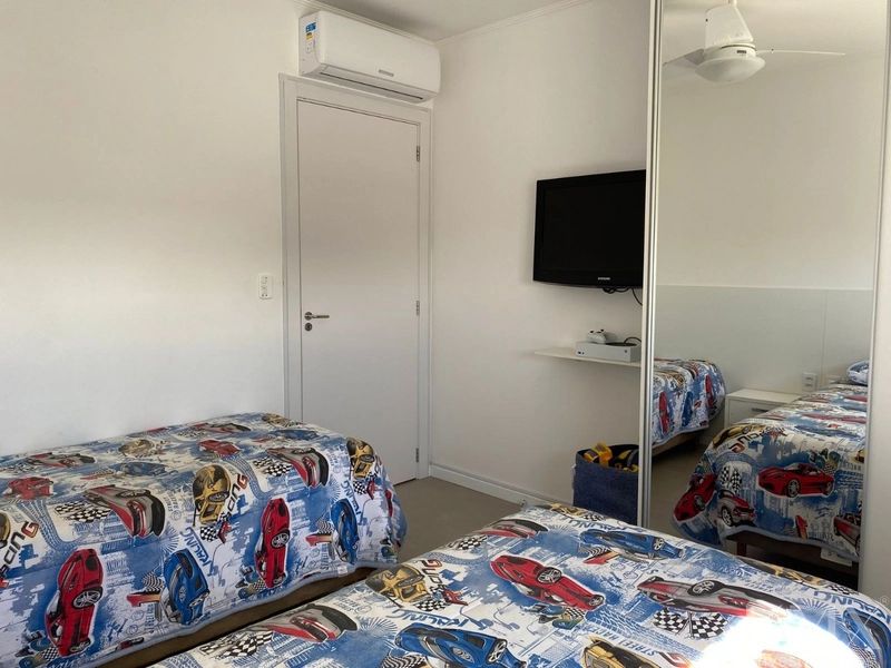 Sobrado, Condomínio Pateo Marbella, Xangri-Lá: 12ª foto da galeria de imagens do imóvel