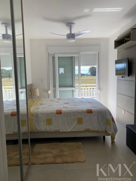 Sobrado, Condomínio Pateo Marbella, Xangri-Lá: 13ª foto da galeria de imagens do imóvel