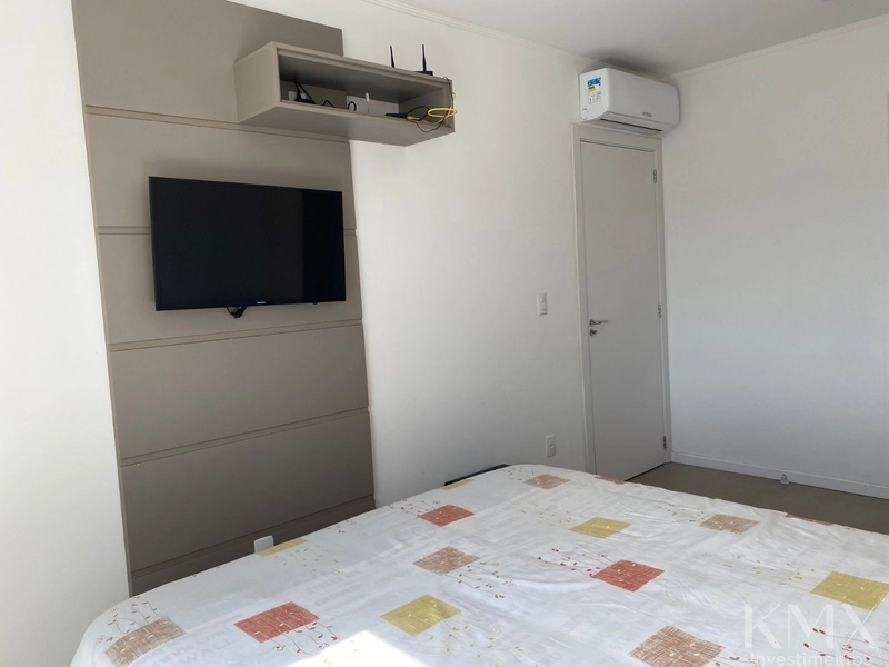 Sobrado, Condomínio Pateo Marbella, Xangri-Lá: 14ª foto da galeria de imagens do imóvel