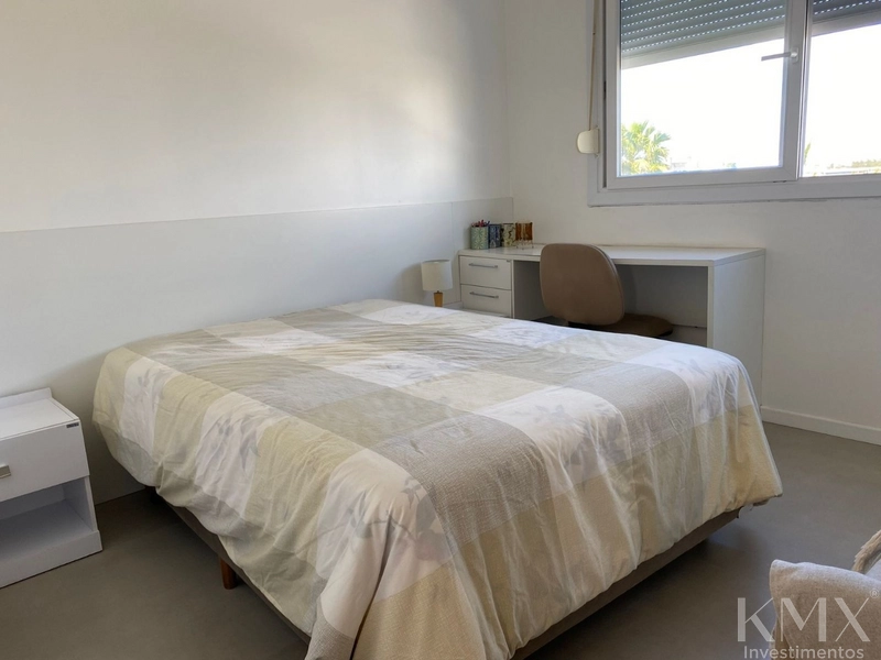 Sobrado, Condomínio Pateo Marbella, Xangri-Lá: 15ª foto da galeria de imagens do imóvel