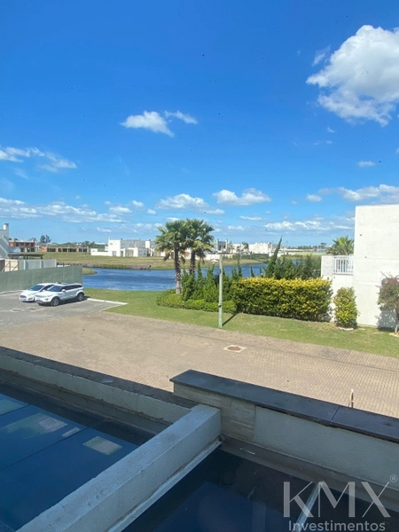 Sobrado, Condomínio Pateo Marbella, Xangri-Lá: 17ª foto da galeria de imagens do imóvel