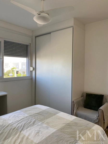 Sobrado, Condomínio Pateo Marbella, Xangri-Lá: 16ª foto da galeria de imagens do imóvel