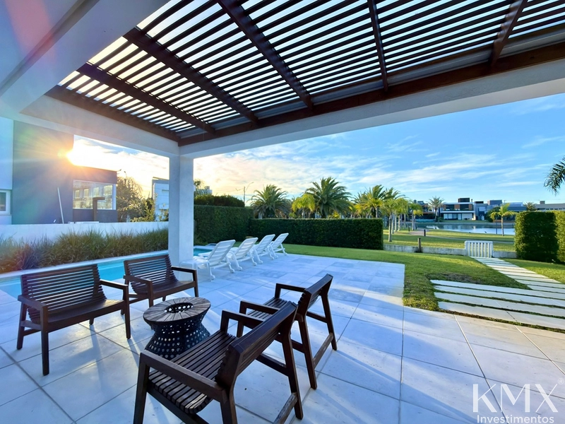 🏡✨ SOBRADO À VENDA NO CONDOMÍNIO SEA COAST: 16ª foto da galeria de imagens do imóvel
