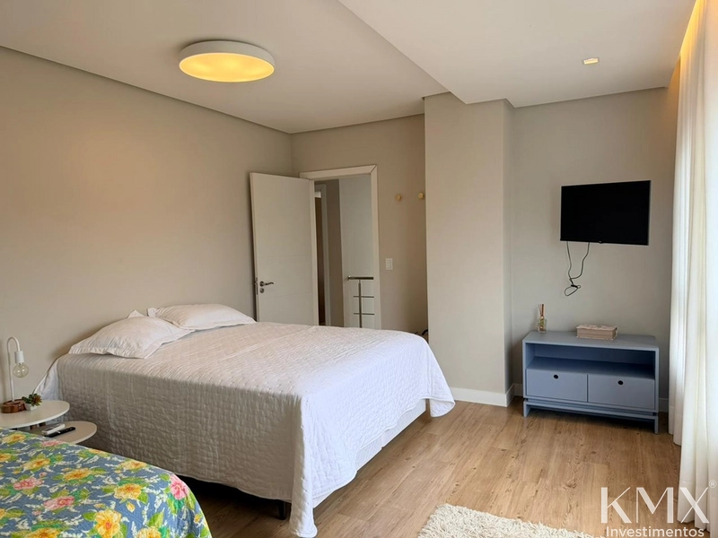 🏡✨ SOBRADO À VENDA NO CONDOMÍNIO SEA COAST: 12ª foto da galeria de imagens do imóvel