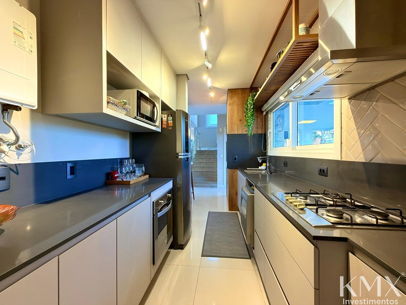 🏡✨ SOBRADO À VENDA NO CONDOMÍNIO SEA COAST: 19ª foto da galeria de imagens do imóvel