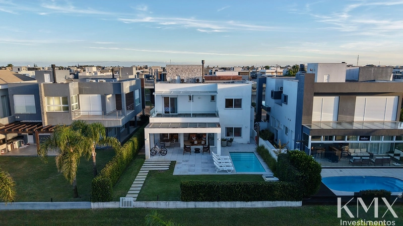 🏡✨ SOBRADO À VENDA NO CONDOMÍNIO SEA COAST: 29ª foto da galeria de imagens do imóvel