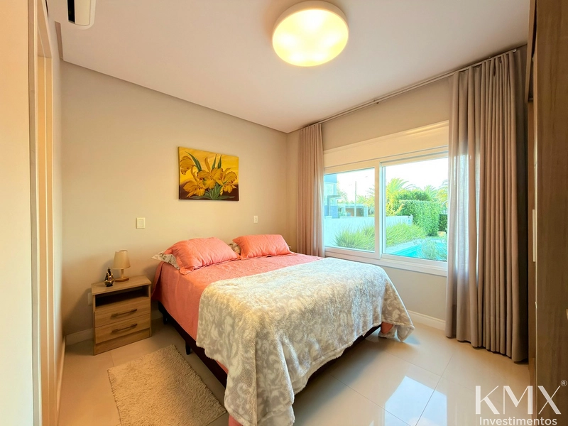 🏡✨ SOBRADO À VENDA NO CONDOMÍNIO SEA COAST: 11ª foto da galeria de imagens do imóvel