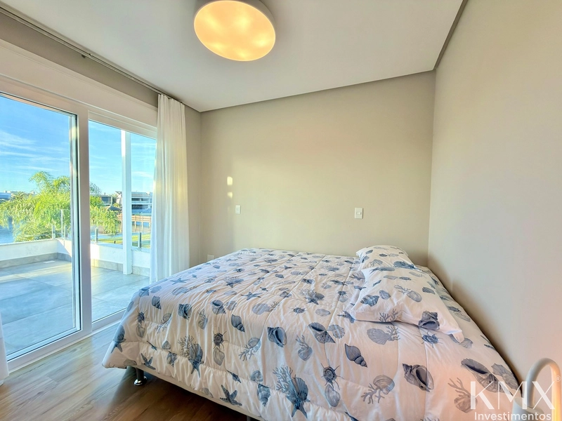 🏡✨ SOBRADO À VENDA NO CONDOMÍNIO SEA COAST: 6ª foto da galeria de imagens do imóvel