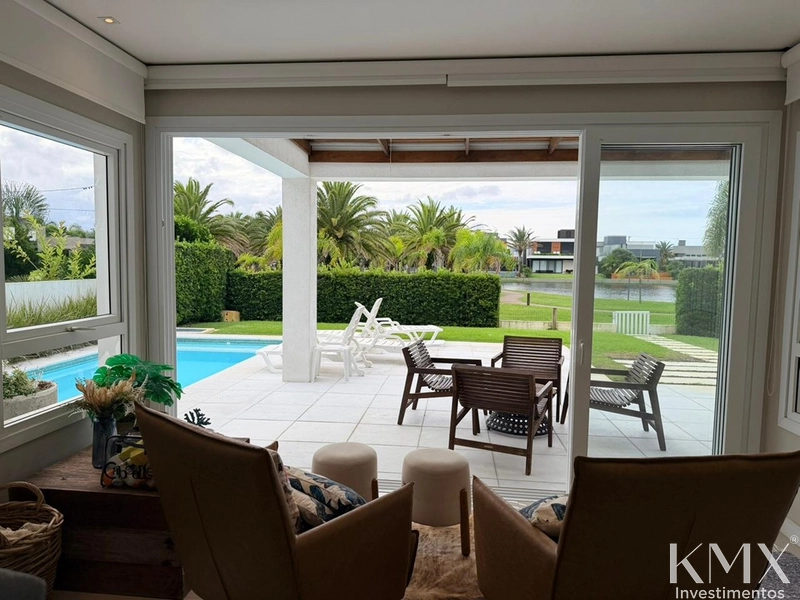 🏡✨ SOBRADO À VENDA NO CONDOMÍNIO SEA COAST: 8ª foto da galeria de imagens do imóvel