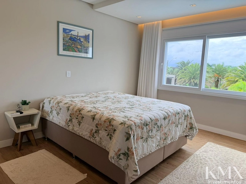 🏡✨ SOBRADO À VENDA NO CONDOMÍNIO SEA COAST: 7ª foto da galeria de imagens do imóvel