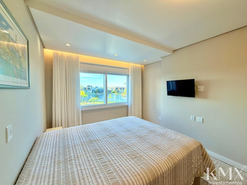 🏡✨ SOBRADO À VENDA NO CONDOMÍNIO SEA COAST: 2ª foto da galeria de imagens do imóvel
