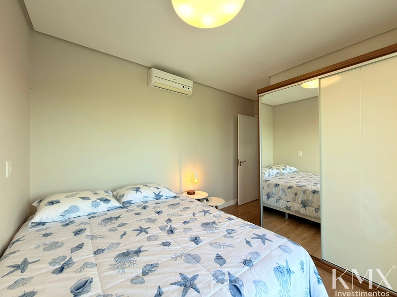 🏡✨ SOBRADO À VENDA NO CONDOMÍNIO SEA COAST: 5ª foto da galeria de imagens do imóvel