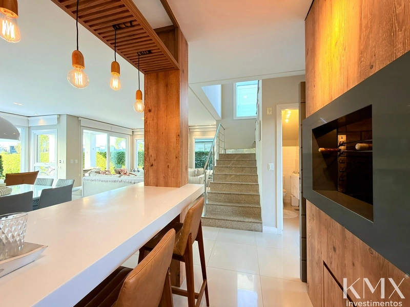 🏡✨ SOBRADO À VENDA NO CONDOMÍNIO SEA COAST: 18ª foto da galeria de imagens do imóvel