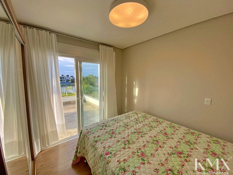 ✨ SOBRADO À VENDA NO CONDOMÍNIO SEA COAST🌅: 5ª foto da galeria de imagens do imóvel