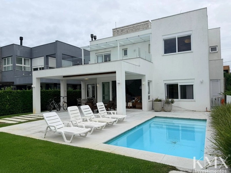 🏡✨ SOBRADO À VENDA NO CONDOMÍNIO SEA COAST: 10ª foto da galeria de imagens do imóvel