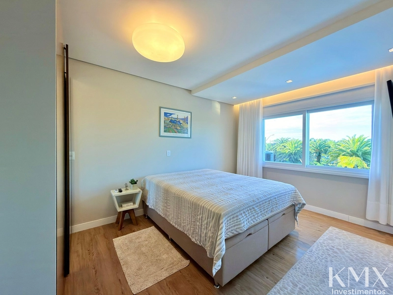 🏡✨ SOBRADO À VENDA NO CONDOMÍNIO SEA COAST: 3ª foto da galeria de imagens do imóvel