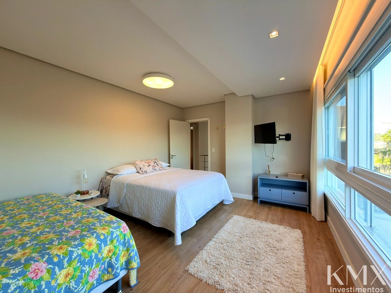 🏡✨ SOBRADO À VENDA NO CONDOMÍNIO SEA COAST: 7ª foto da galeria de imagens do imóvel