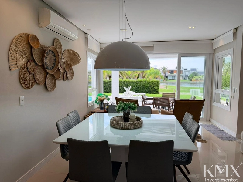 🏡✨ SOBRADO À VENDA NO CONDOMÍNIO SEA COAST: 11ª foto da galeria de imagens do imóvel