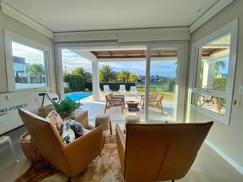 Sobrado, Condomínio Sea Coast, Xangri-Lá: 25ª foto da galeria de imagens do imóvel