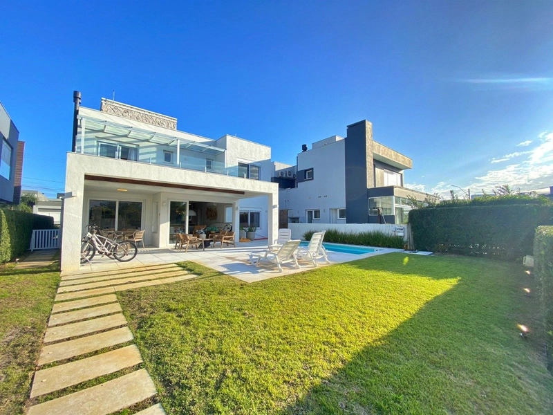 Sobrado, Condomínio Sea Coast, Xangri-Lá: 29ª foto da galeria de imagens do imóvel