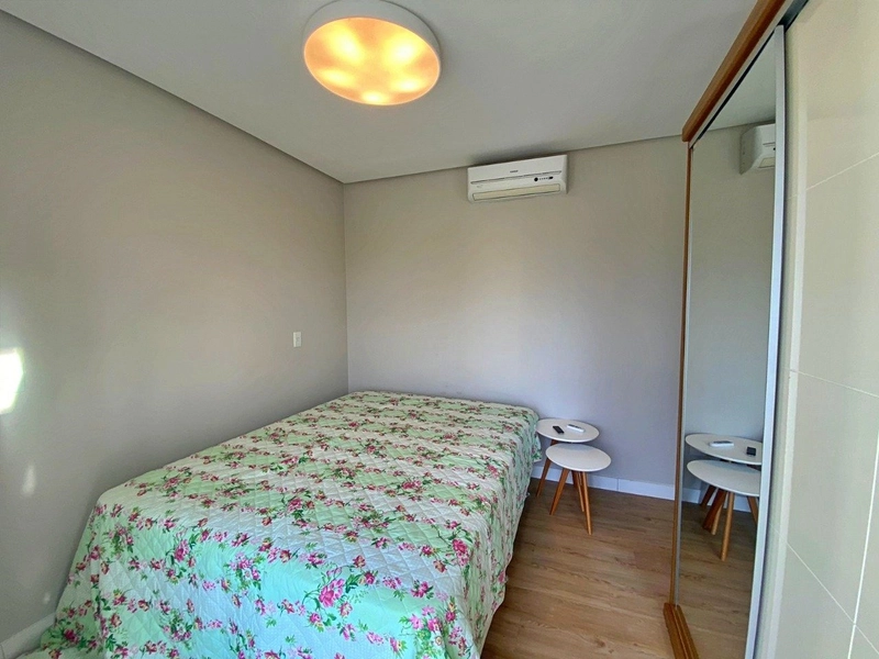 Sobrado, Condomínio Sea Coast, Xangri-Lá: 22ª foto da galeria de imagens do imóvel