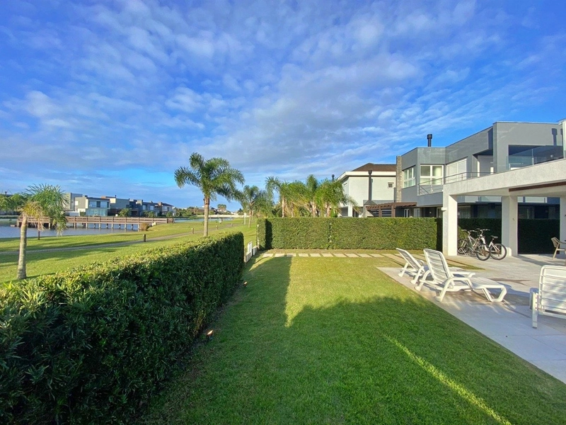 Sobrado, Condomínio Sea Coast, Xangri-Lá: 31ª foto da galeria de imagens do imóvel