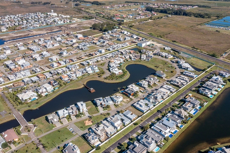 Sobrado, Condomínio Sea Coast, Xangri-Lá: 49ª foto da galeria de imagens do imóvel