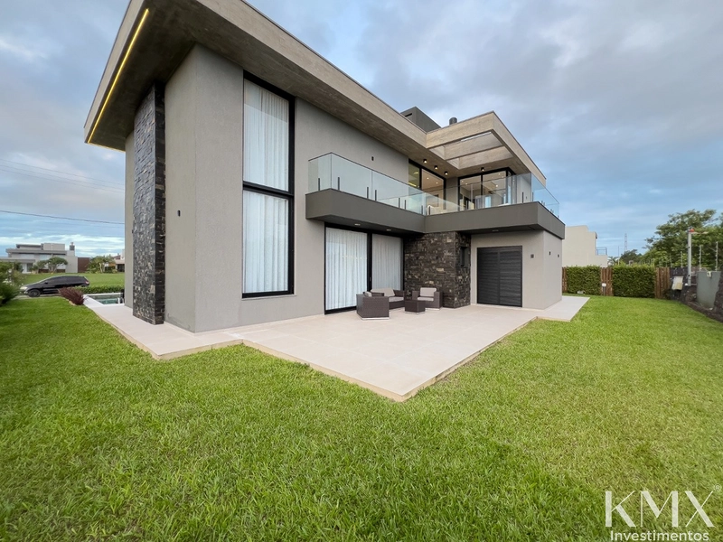 🏡✨ CASA À VENDA NO CONDOMÍNIO LAGOA DO PASSO : 9ª foto da galeria de imagens do imóvel