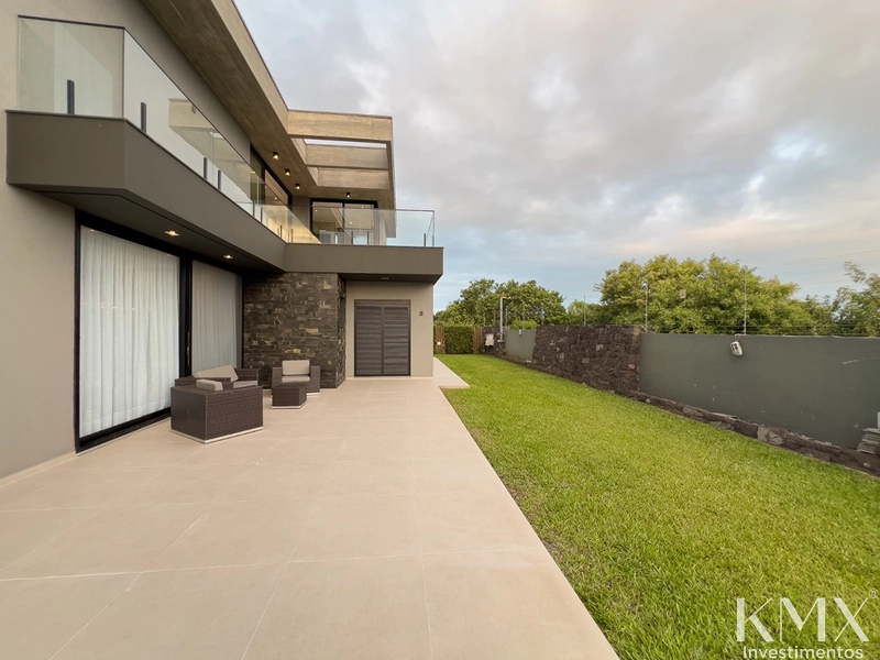 🏡✨ CASA À VENDA NO CONDOMÍNIO LAGOA DO PASSO : 6ª foto da galeria de imagens do imóvel