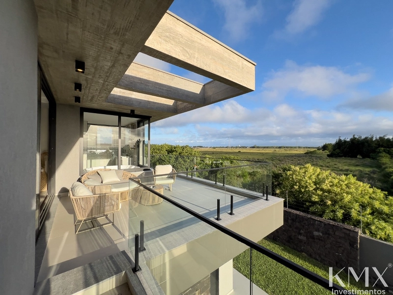 🏡✨ CASA À VENDA NO CONDOMÍNIO LAGOA DO PASSO : 58ª foto da galeria de imagens do imóvel