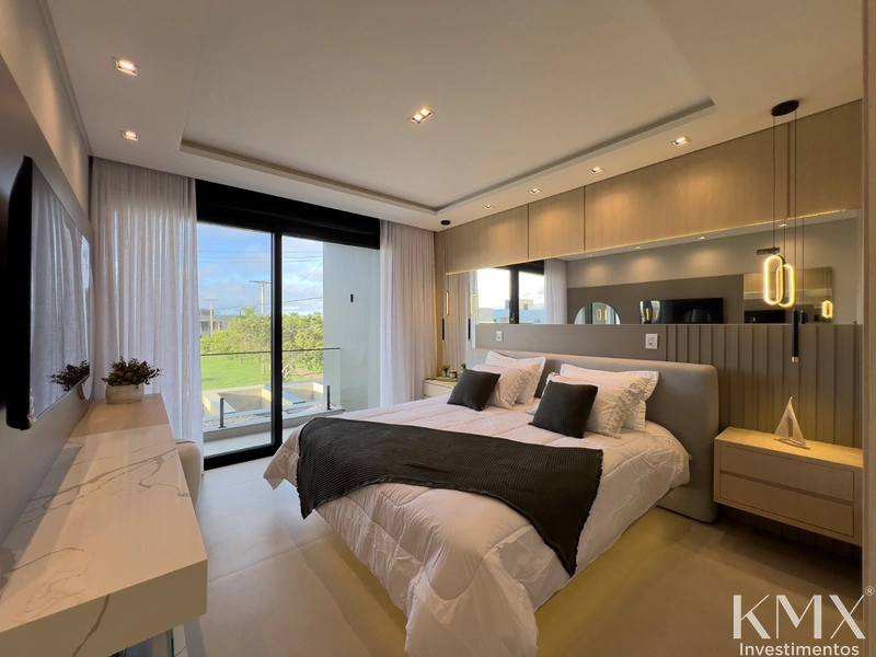 🏡✨ CASA À VENDA NO CONDOMÍNIO LAGOA DO PASSO : 18ª foto da galeria de imagens do imóvel