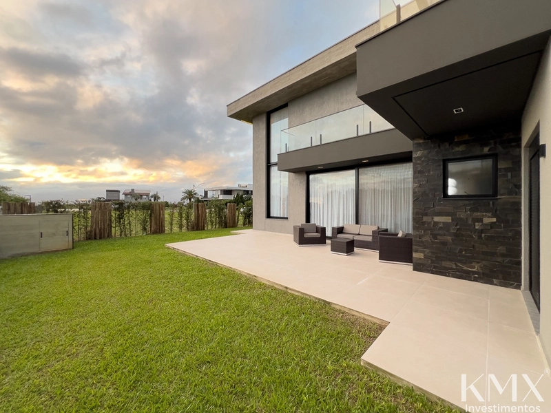 🏡✨ CASA À VENDA NO CONDOMÍNIO LAGOA DO PASSO : 26ª foto da galeria de imagens do imóvel