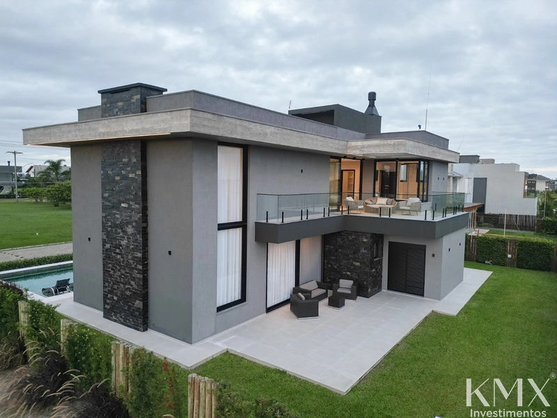 🏡✨ CASA À VENDA NO CONDOMÍNIO LAGOA DO PASSO : 12ª foto da galeria de imagens do imóvel