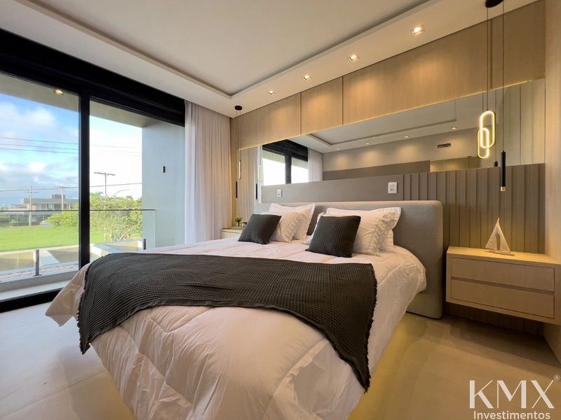 🏡✨ CASA À VENDA NO CONDOMÍNIO LAGOA DO PASSO : 57ª foto da galeria de imagens do imóvel
