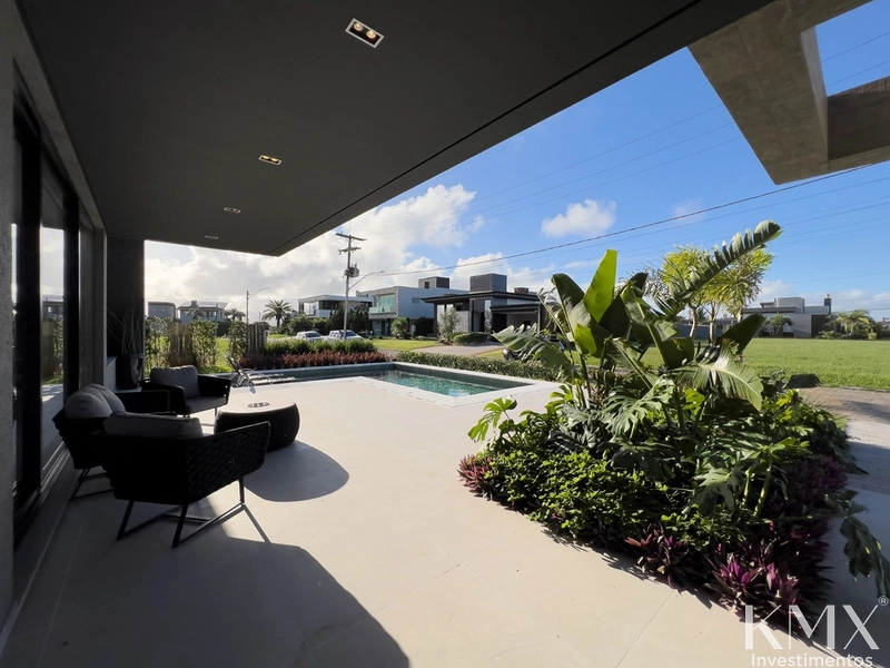 🏡✨ CASA À VENDA NO CONDOMÍNIO LAGOA DO PASSO : 38ª foto da galeria de imagens do imóvel