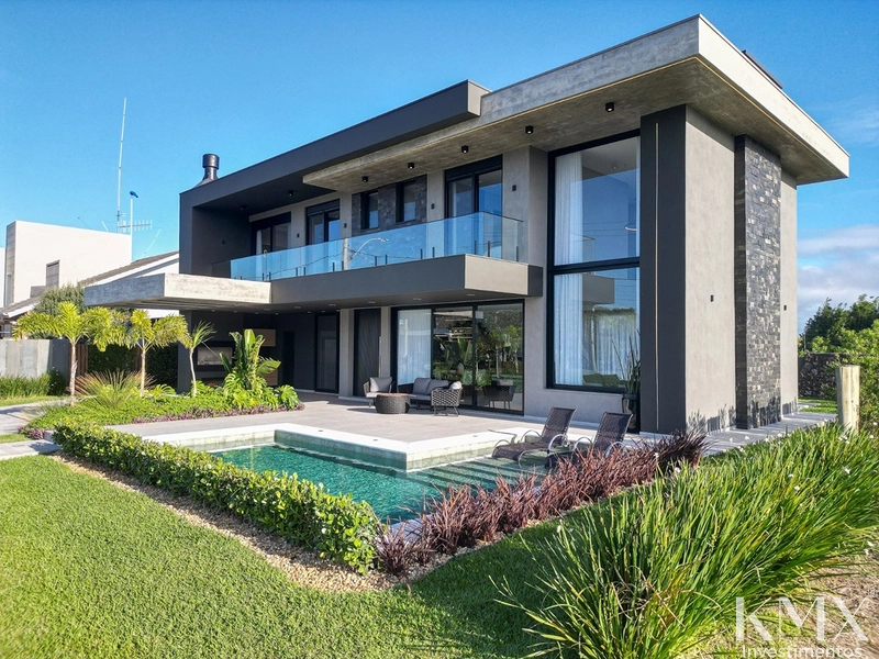 🏡✨ CASA À VENDA NO CONDOMÍNIO LAGOA DO PASSO : 11ª foto da galeria de imagens do imóvel