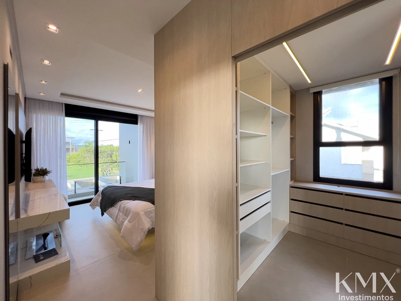 🏡✨ CASA À VENDA NO CONDOMÍNIO LAGOA DO PASSO : 24ª foto da galeria de imagens do imóvel
