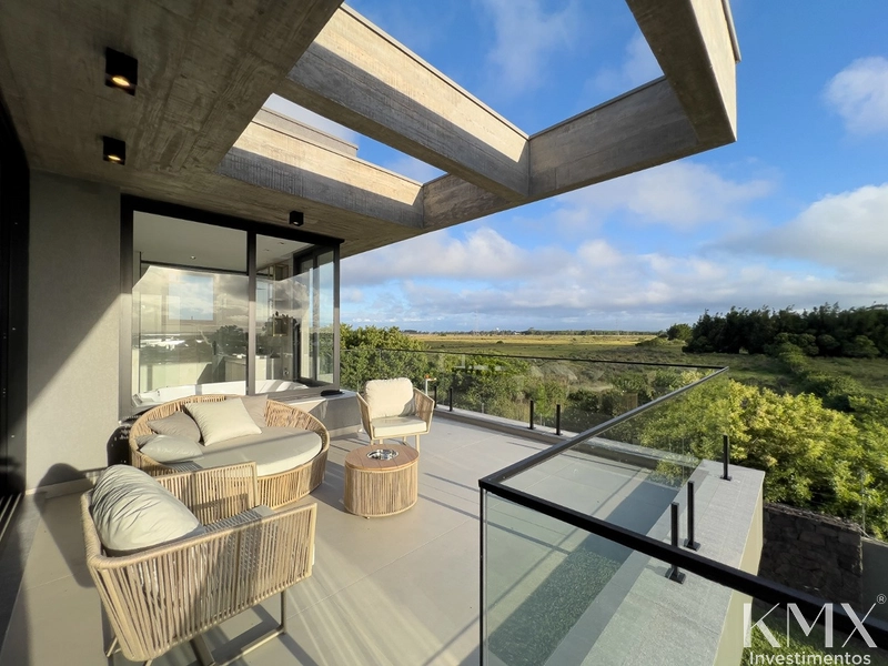 🏡✨ CASA À VENDA NO CONDOMÍNIO LAGOA DO PASSO : 20ª foto da galeria de imagens do imóvel