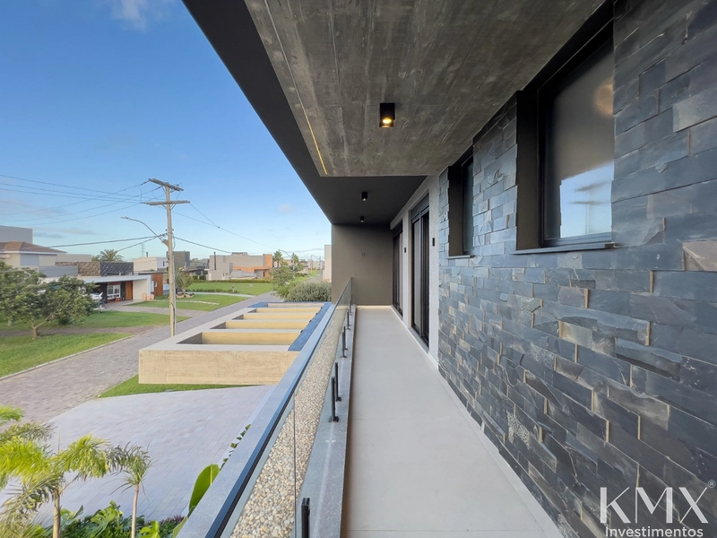 🏡✨ CASA À VENDA NO CONDOMÍNIO LAGOA DO PASSO : 2ª foto da galeria de imagens do imóvel