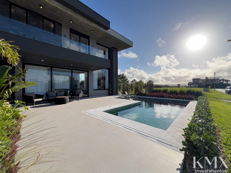 🏡✨ CASA À VENDA NO CONDOMÍNIO LAGOA DO PASSO : 39ª foto da galeria de imagens do imóvel