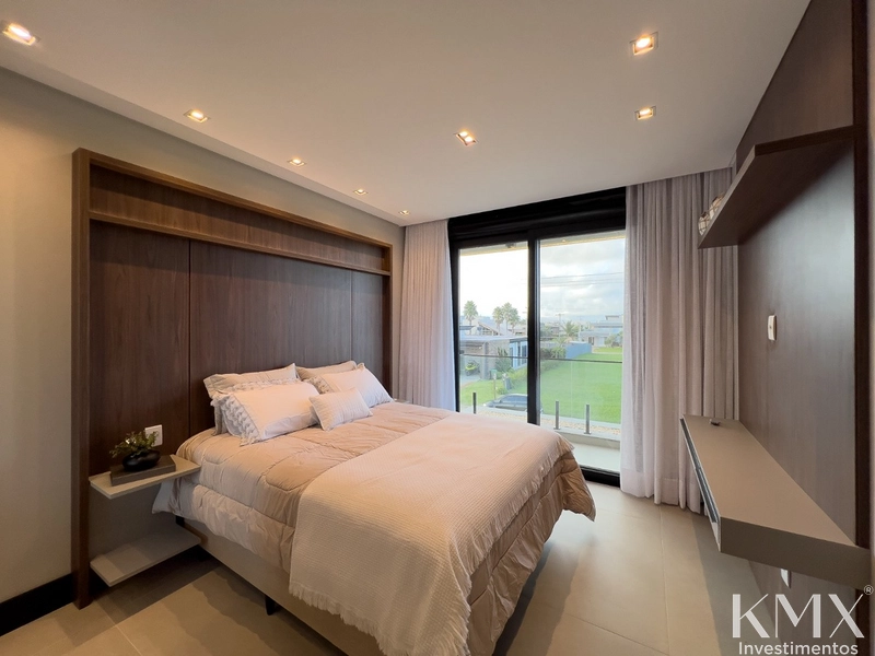 🏡✨ CASA À VENDA NO CONDOMÍNIO LAGOA DO PASSO : 28ª foto da galeria de imagens do imóvel